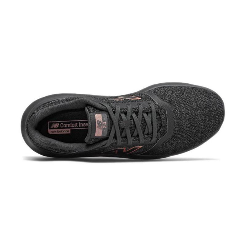 new balance s24