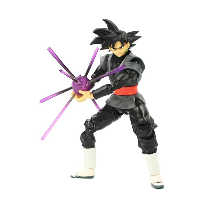 Jual Shfiguarts Shf Zamasu Rose Black Goku Dragon Ball Super Saiyan Pink Action Figure Online Maret 2021 Blibli Don't see anyone that exchange the heads between the ssj3 and a normal ssj goku there's the other pics from ssj3 and goku ssj with the 2.0 body, theres ones with u can clearly see the exchanged neck. shfiguarts shf zamasu rose black goku dragon ball super saiyan pink action figure