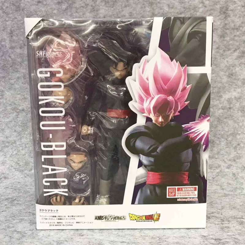 Jual Shfiguarts Shf Zamasu Rose Black Goku Dragon Ball Super Saiyan Pink Action Figure Online Maret 2021 Blibli King cold custom action figure from the dragonball z series using sh figuarts hulk as the base, created by studiogenesis. shfiguarts shf zamasu rose black goku dragon ball super saiyan pink action figure