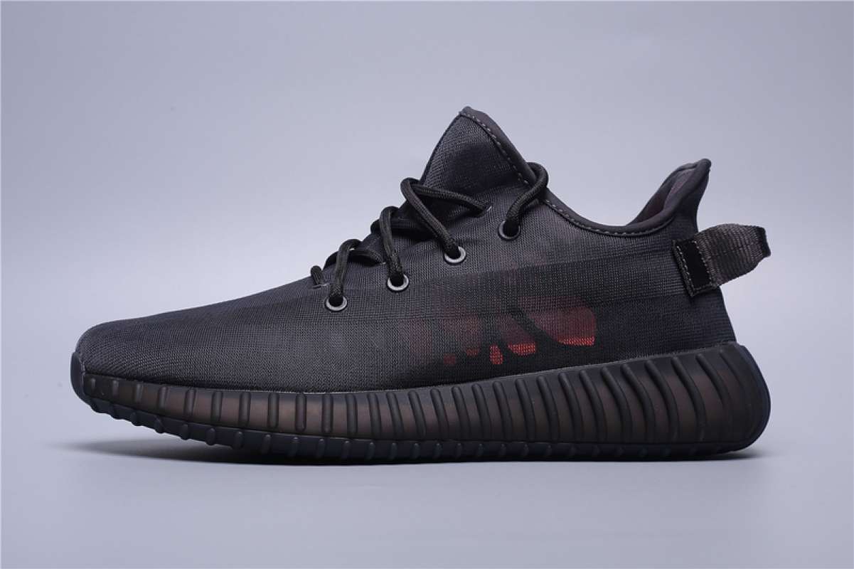 vionic slip resistant shoes