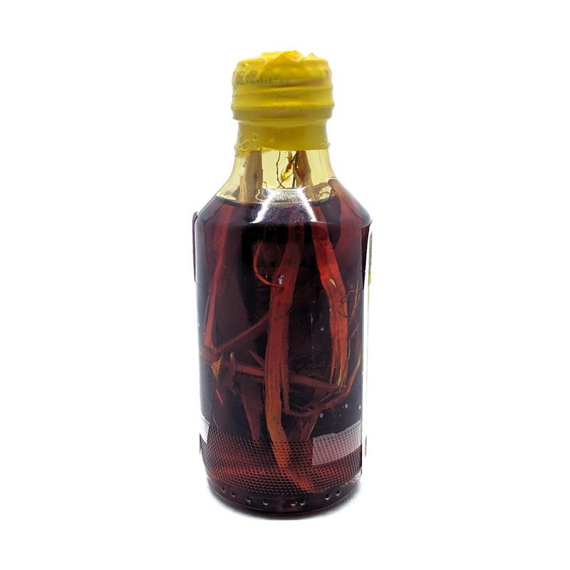 Jual Minyak Urut Dayak Ngaju Obat Keseleo Online Agustus 2020