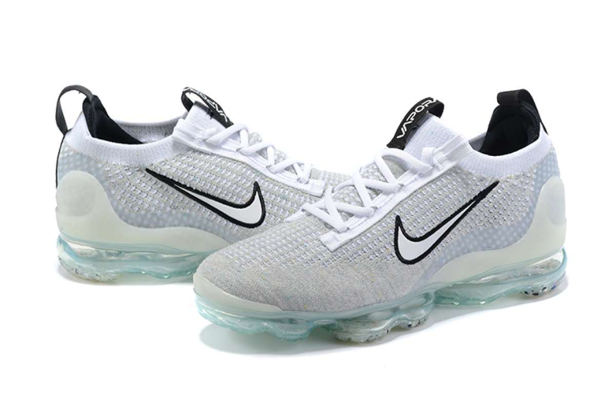 vapormax air pump