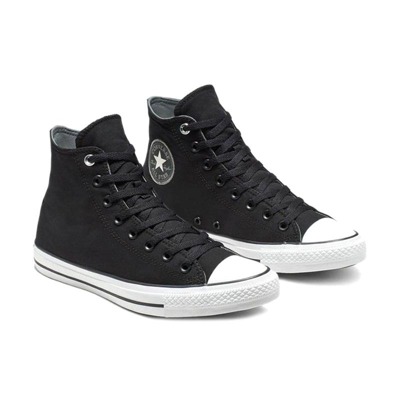 Converse all cheap star space explorer