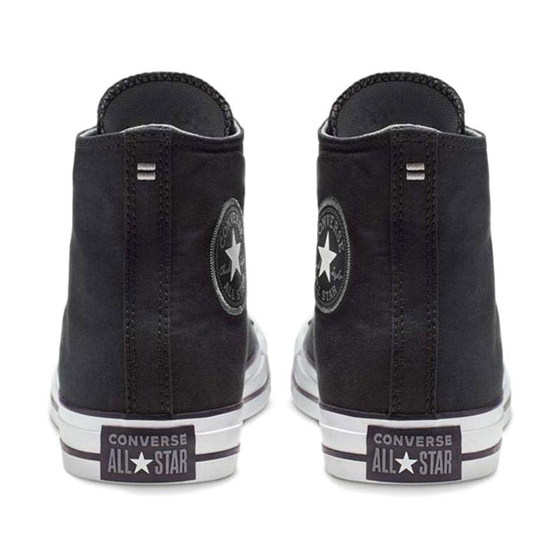 converse space explorer
