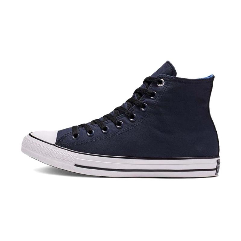 chuck taylor all star space explorer high top