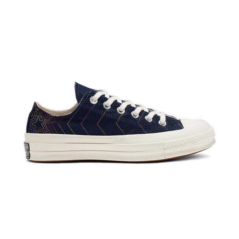 Jual Converse Chuck 70 Exploding Star Low Top Women s Sneakers