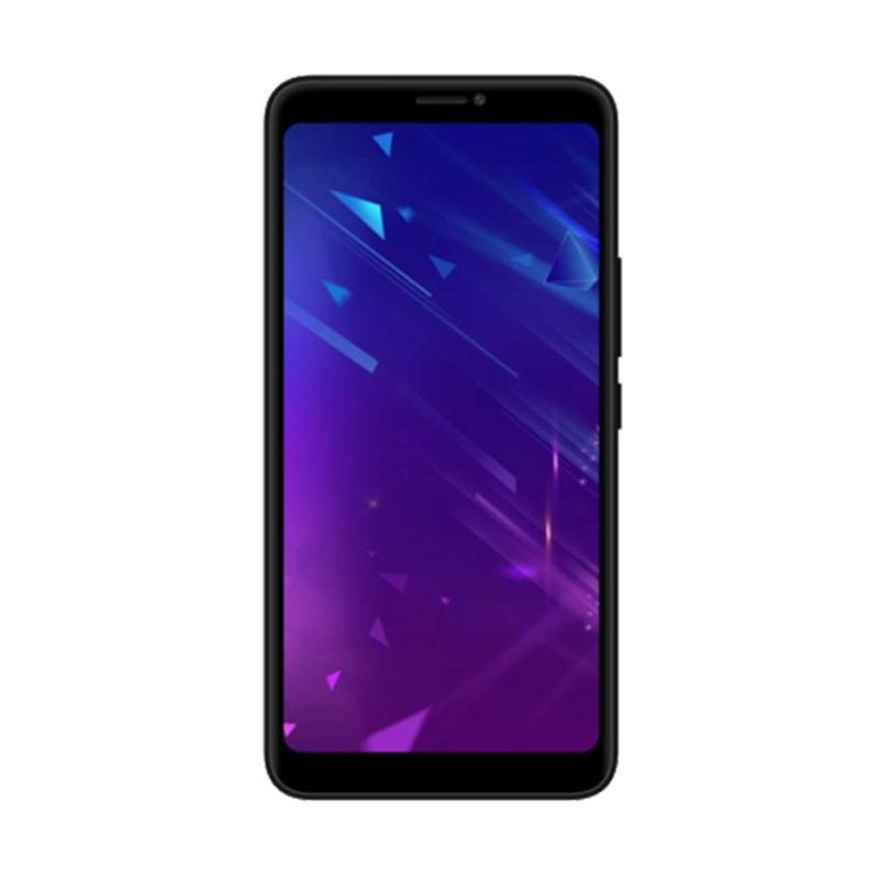 Jual Advan G2 Pro Smartphone [3 Gb/ 32 Gb] Terbaru Desember 2021 harga murah - kualitas terjamin - Blibli
