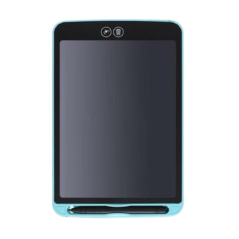 Jual Brand Lcd Writing Tablet 12 Inch Online Desember 2020 Blibli