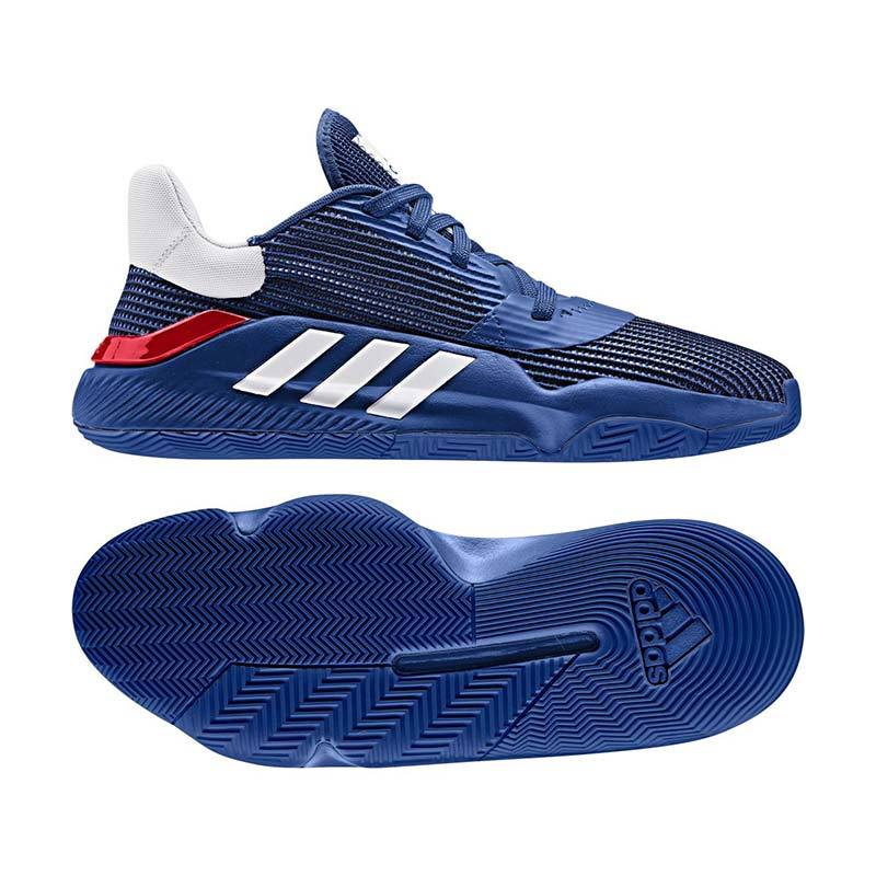 adidas shoes men 2019