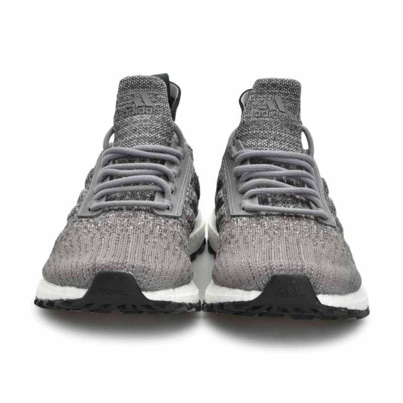 ultra boost all terrain grey