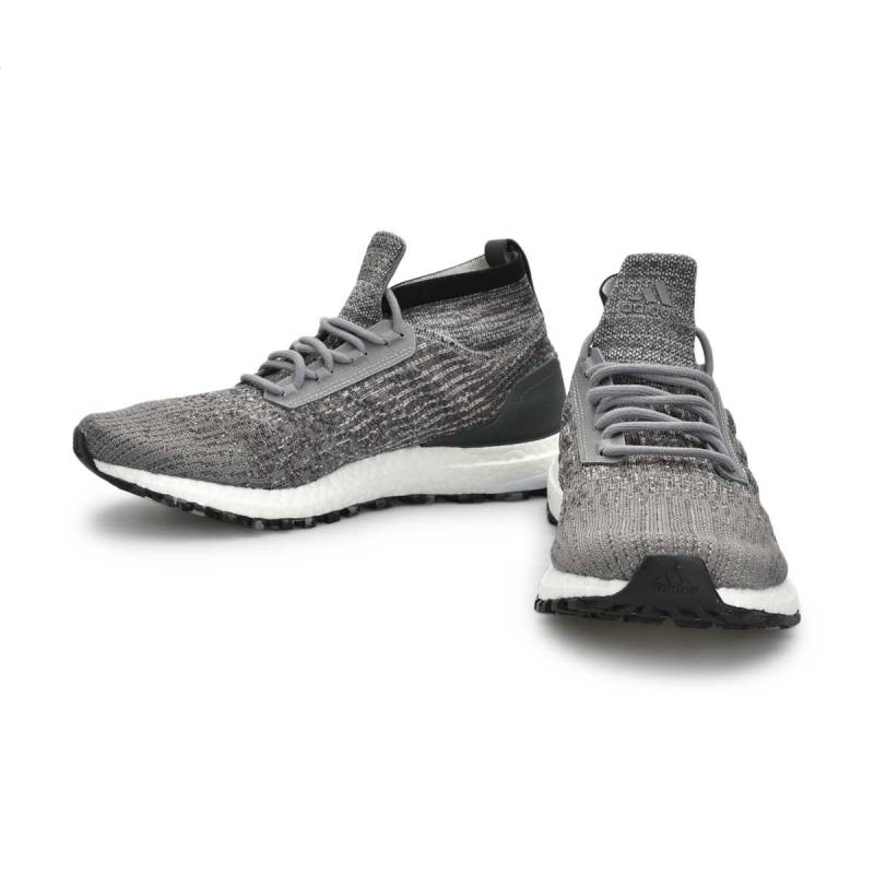 adidas men running ultraboost all terrain shoes f35236