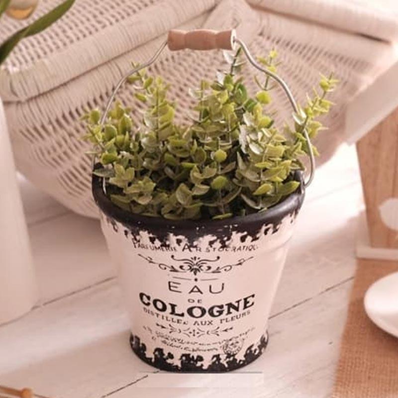 Jual Oem Flower Vase Murah Februari 2020 Blibli Com