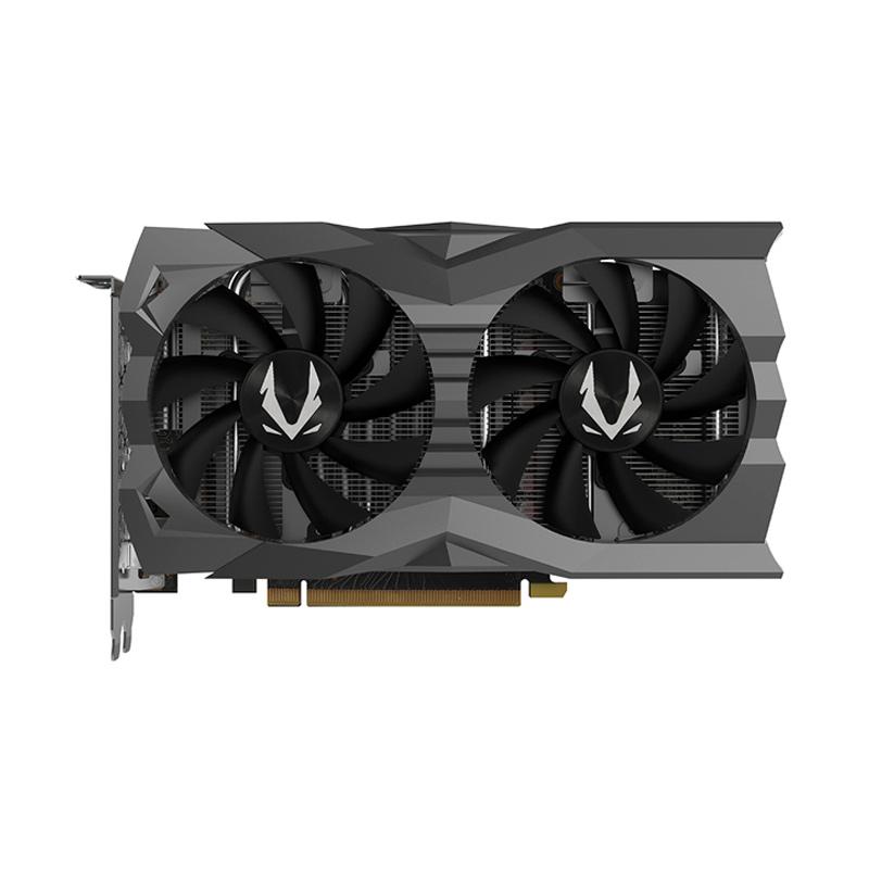 Jual Zotac Gaming Geforce Rtx 2060 Vga Card Online November 2020 Blibli Com