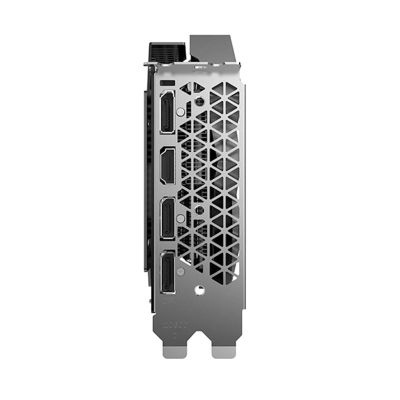 Jual Zotac Gaming Geforce Rtx 2060 Vga Card Online November 2020 Blibli Com