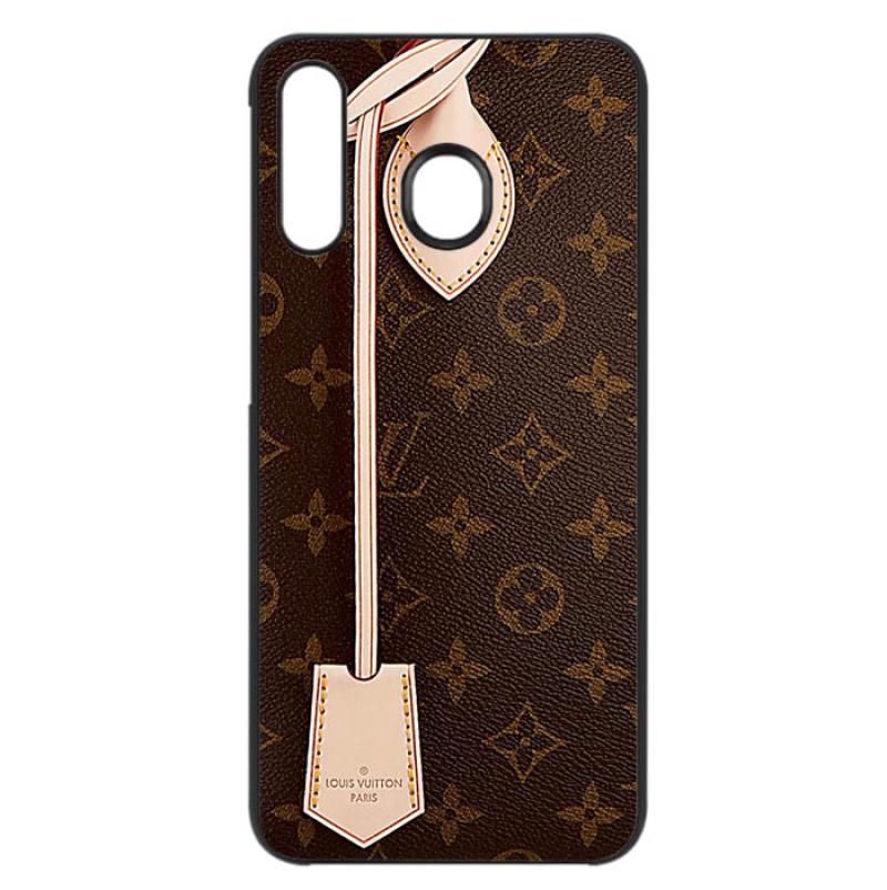 louis vuitton hard bag