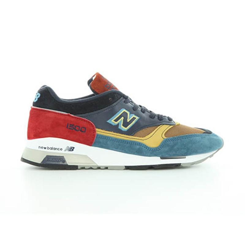 new balance shoes under 1500