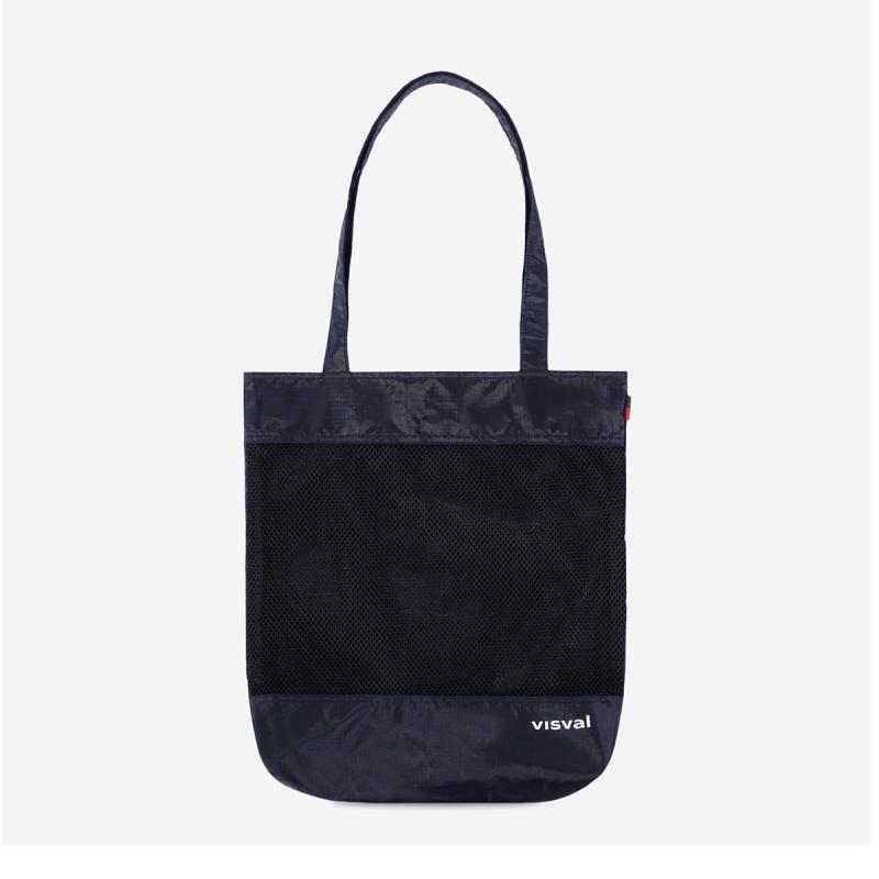 Jual Visval Kara Tote Bag Wanita Online November 2020 Blibli Com