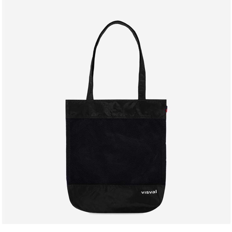 Visval tote best sale bag
