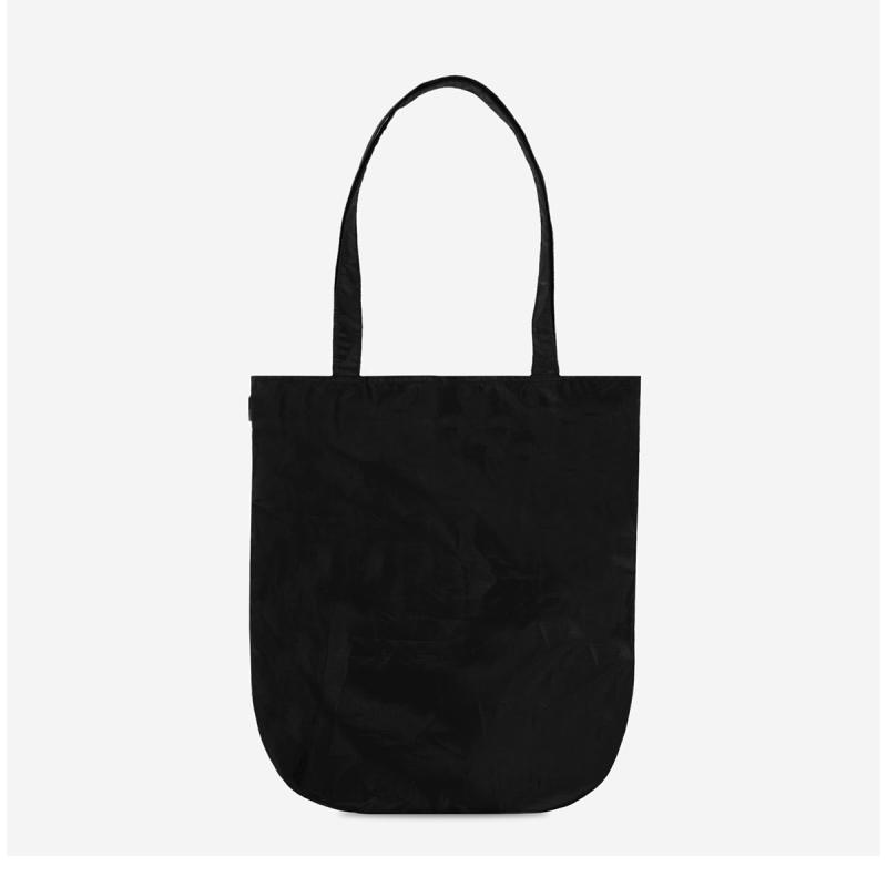 Tote bag visval outlet