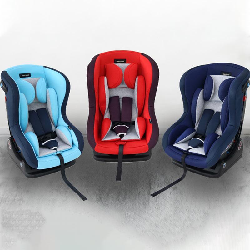 Jual Babydoes Rockwell Ch8631 Car Seat Online Juni 2020 Blibli Com