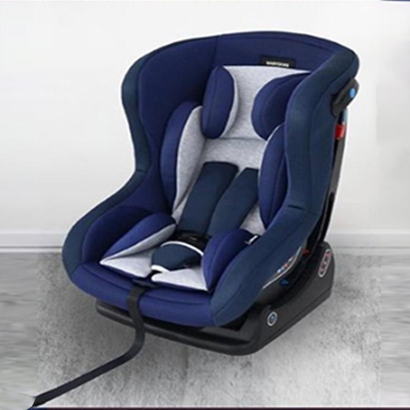 Jual Babydoes Rockwell Ch8631 Car Seat Online Juni 2020 Blibli Com