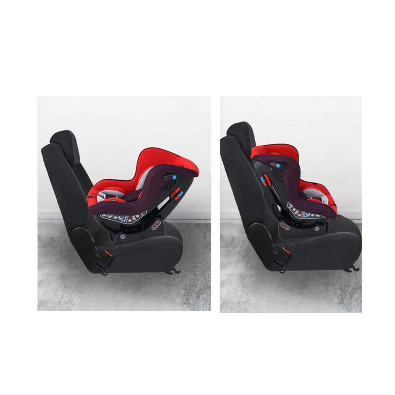 Jual Babydoes Rockwell Ch8631 Car Seat Online Juni 2020 Blibli Com