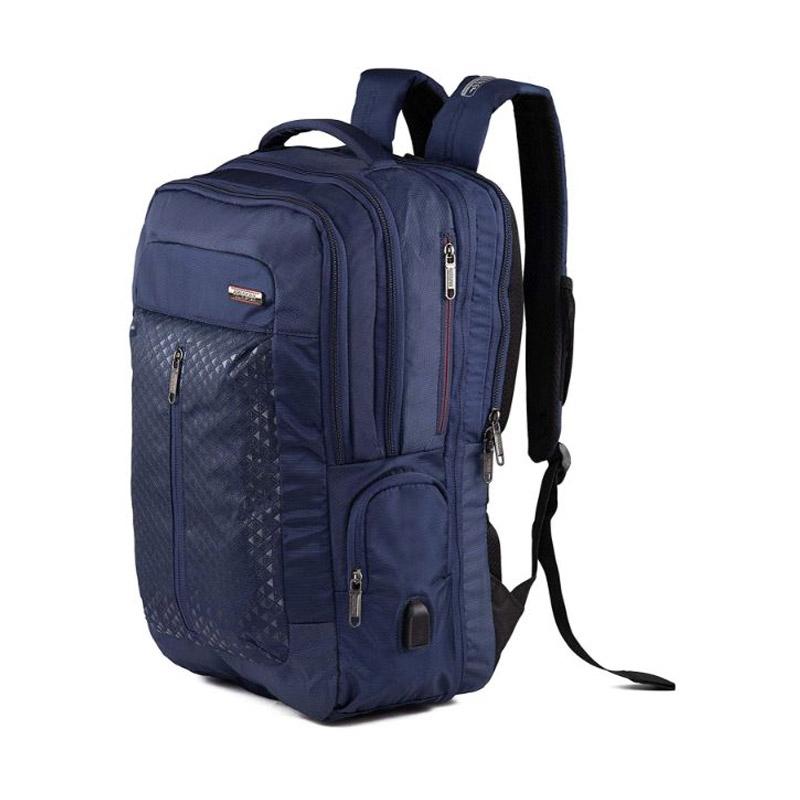 Jual American Tourister Logix NXT Backpack NXT Backpack 04 di
