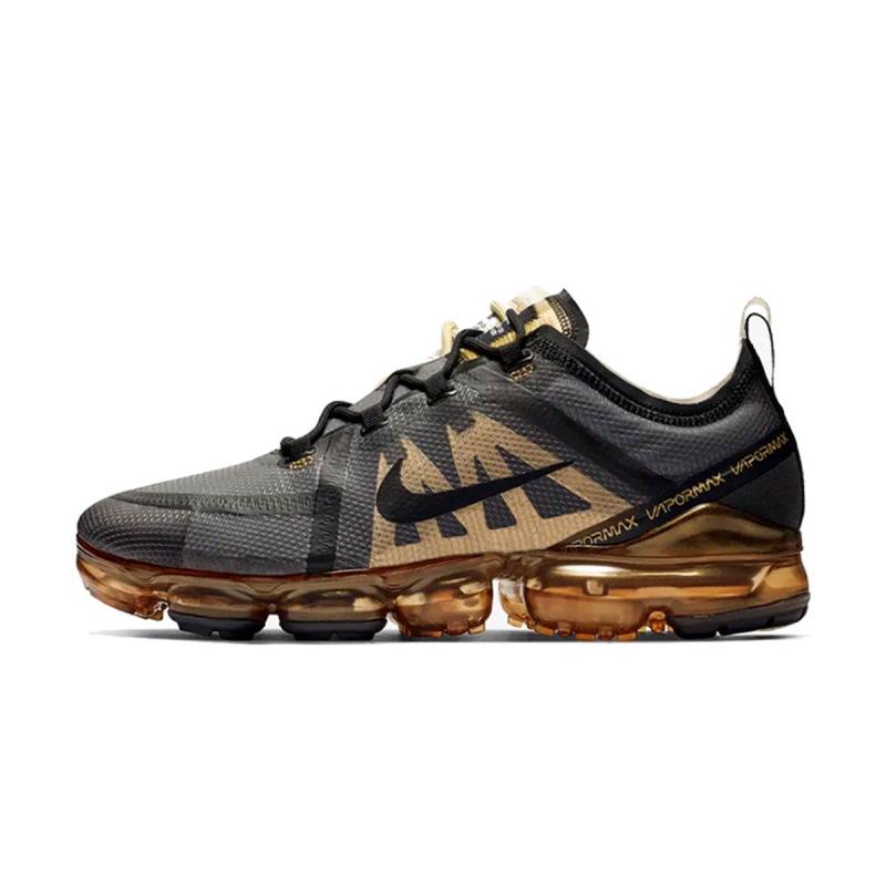 Promo NIKE Air Vapormax 2019 Men s Running Shoes AR6631 002