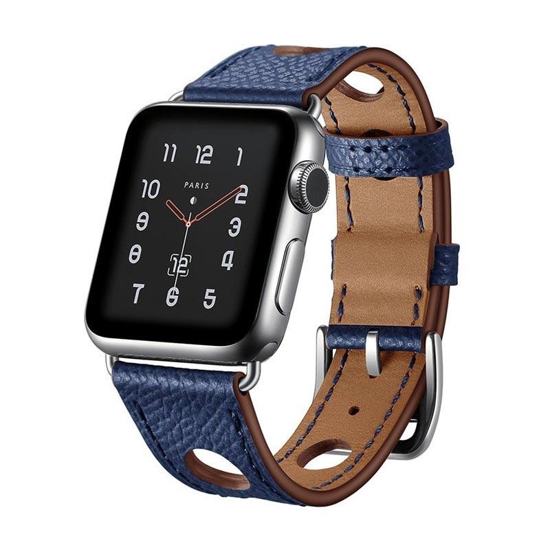 band iwatch 3