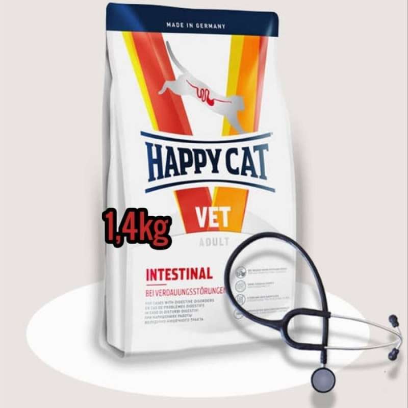 Gastro intestinal 14 kg on sale