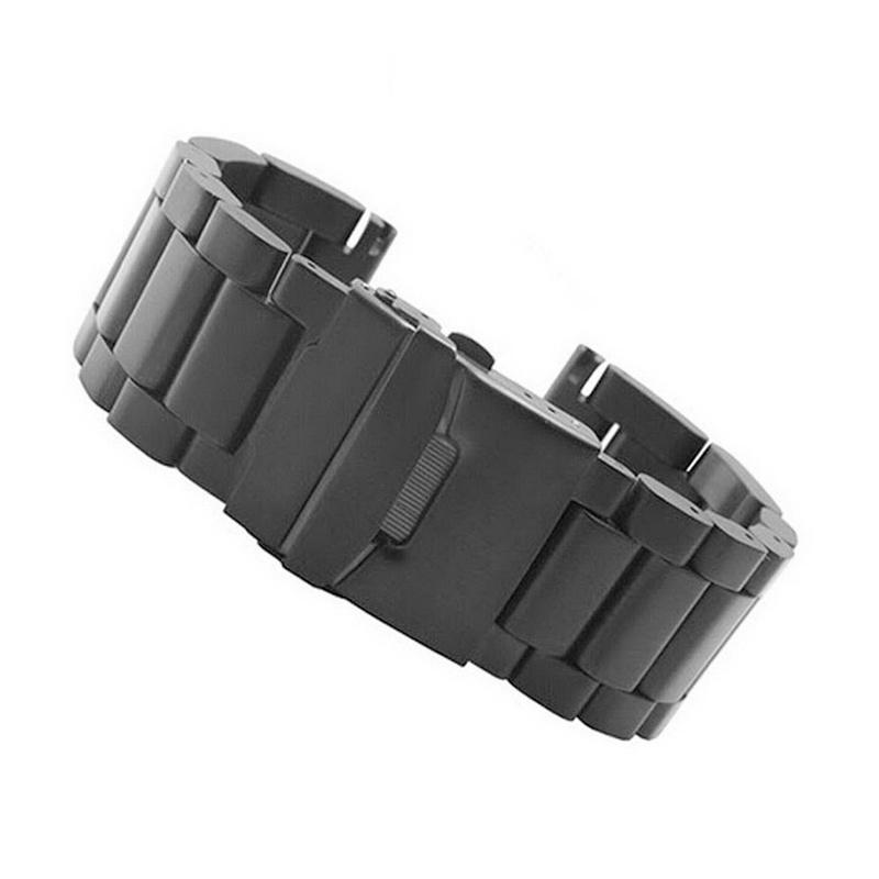 harga garmin fenix 3