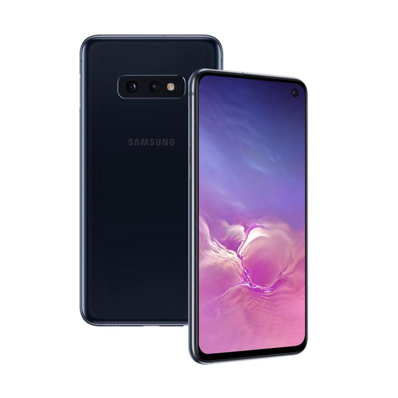 Jual Samsung Galaxy S10e 6 128gb Free Travel Adapter 45w Usb C Garansi Resmi Murah Januari 2020 Blibli Com
