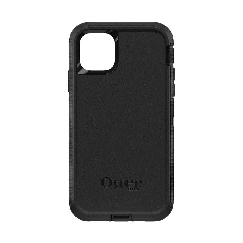 Jual Case Iphone 11 Pro Max Otterbox Defender Online Desember 2020 Blibli