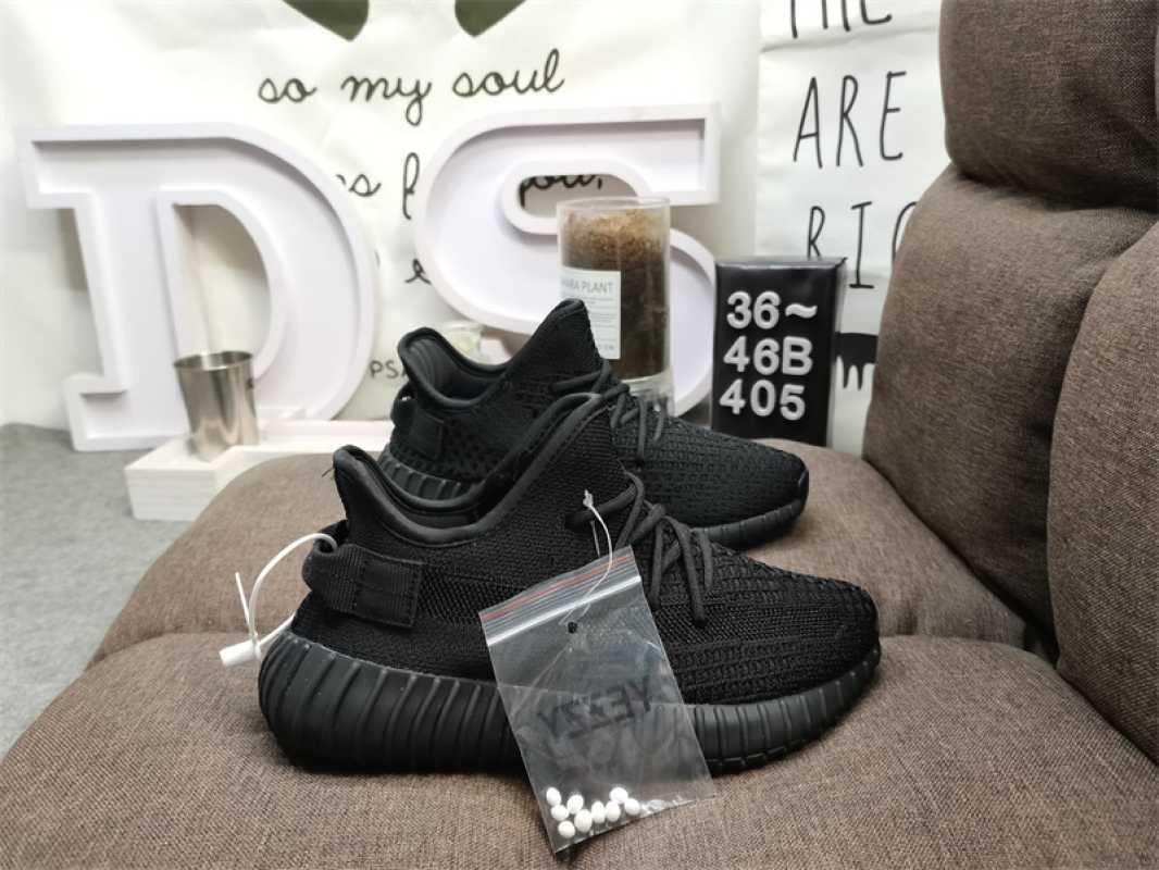 Adidas Yeezy 350 Boost V2 Men Women 
