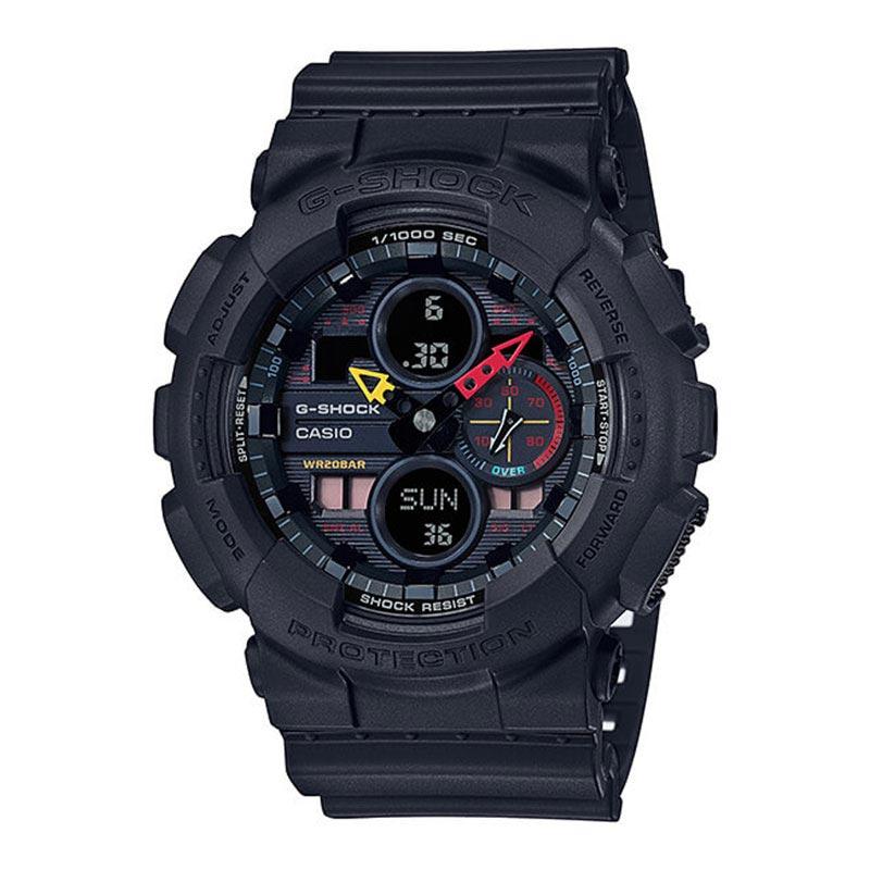 G shock ori murah store
