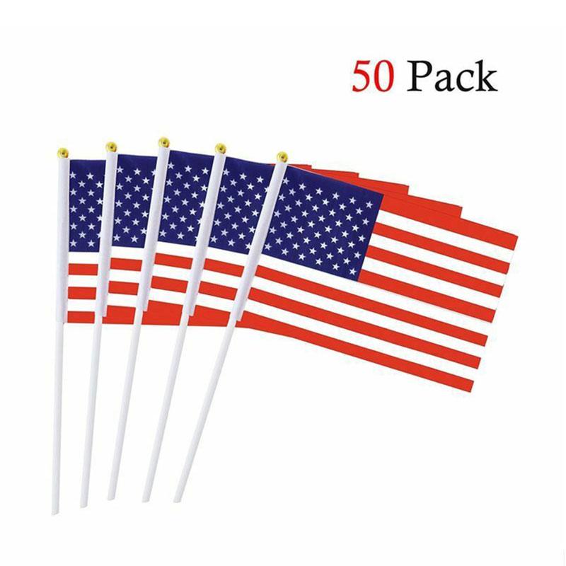 Wallpaper Jual Bluelans 50pcs Mini Hand Held Football Soccer Olympic Games Free