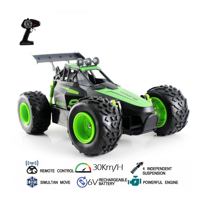 All About Super Cars Review Walpaper Download Super Fast
