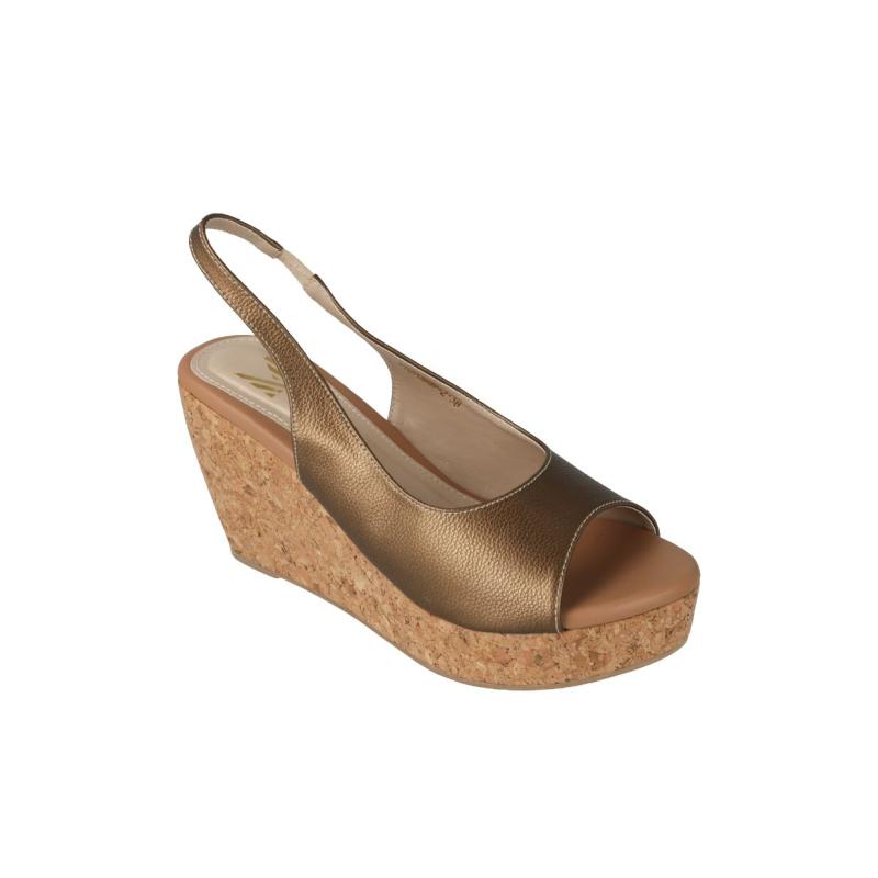 Jual Mayonette Jayline Wedges Shoes Online November 2020 Blibli