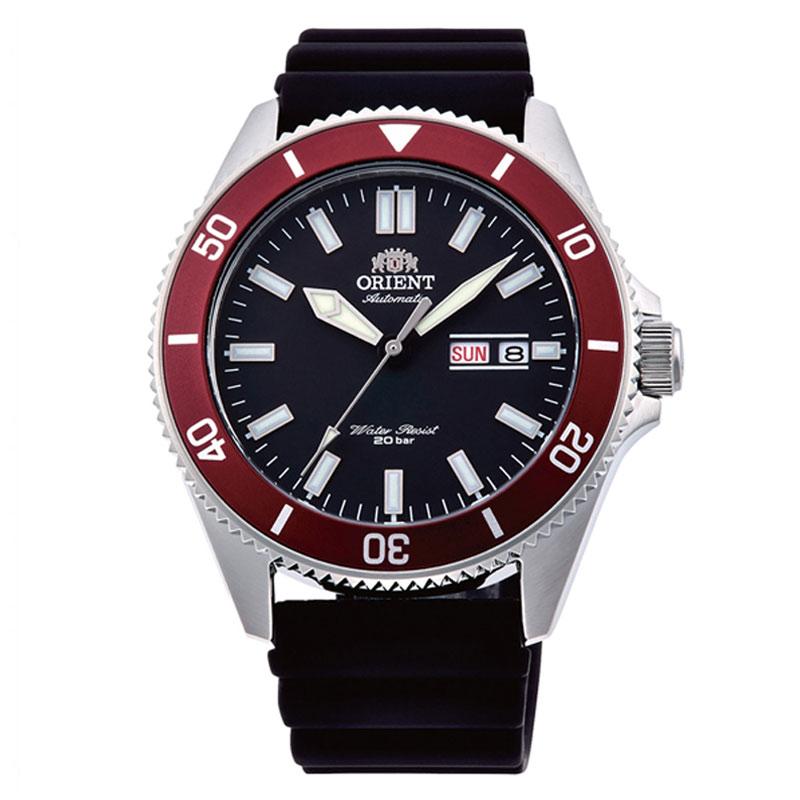 certina quartz swiss made