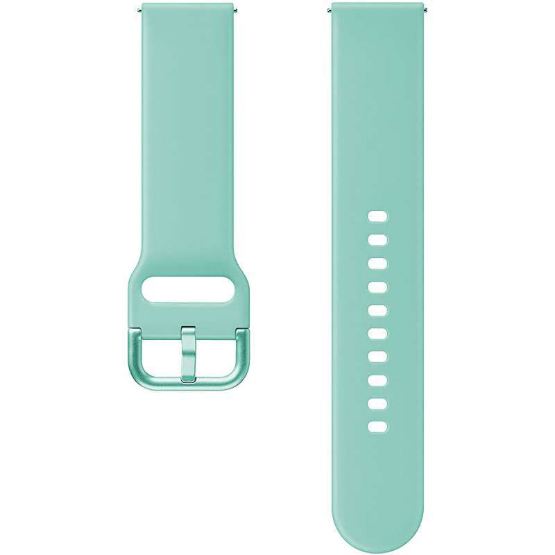 Harga garmin deals vivomove hr