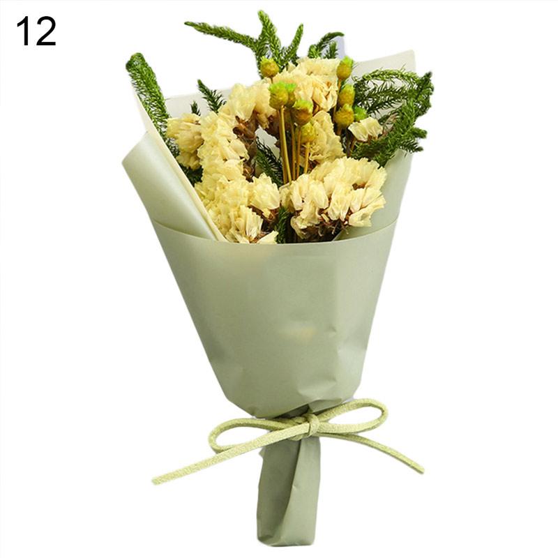Jual Bluelans 1 Bouquet Lovely Mini Natural Dried Flower Home Wedding Decoration Photo Props 12 Online September 2020 Blibli Com,Homemade Birthday 1st Birthday Decoration Ideas For Boy At Home