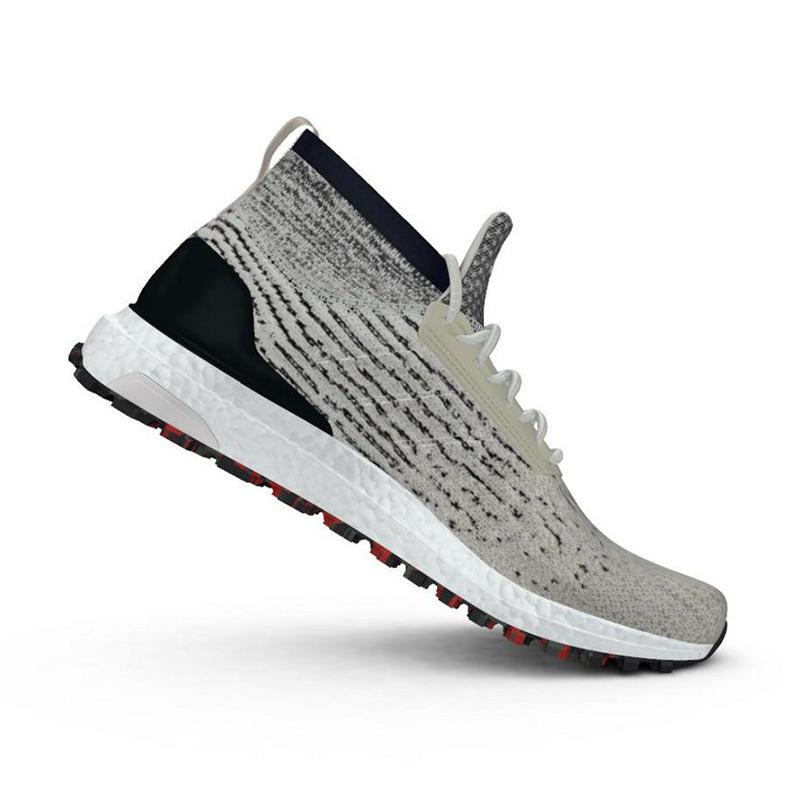 Adidas f35237 discount
