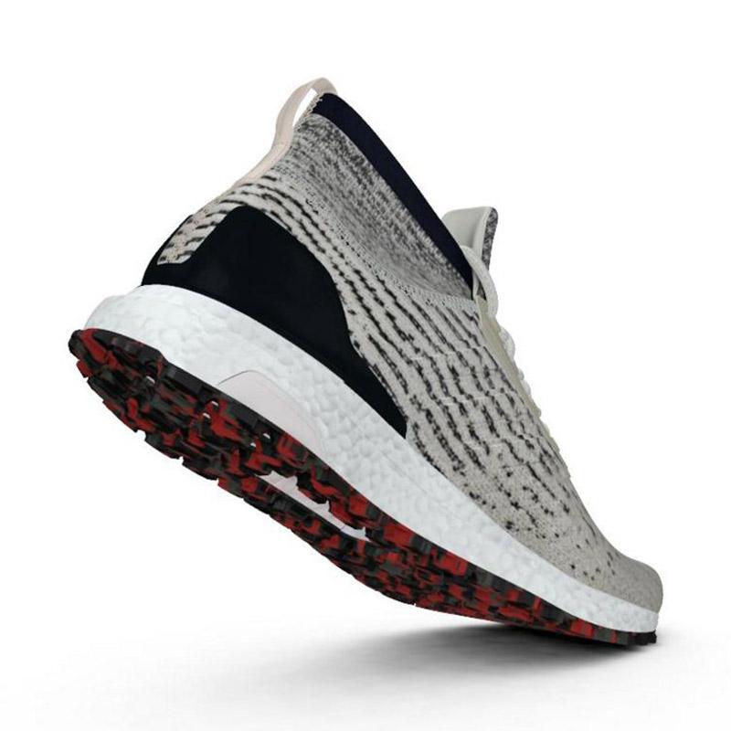 Adidas f35237 deals