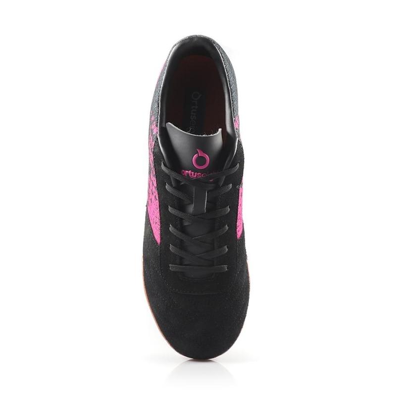 Jual Sepatu Futsal Ortus Eight Jogosala Avalanche Online Oktober 2020 Blibli Com