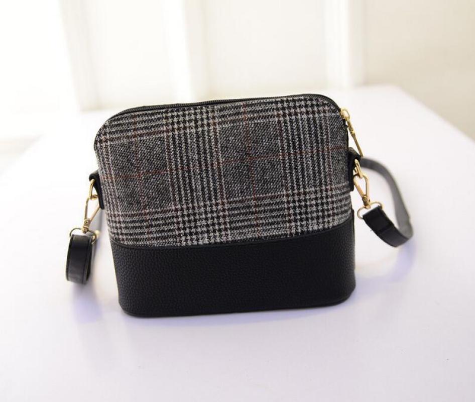 best new handbags