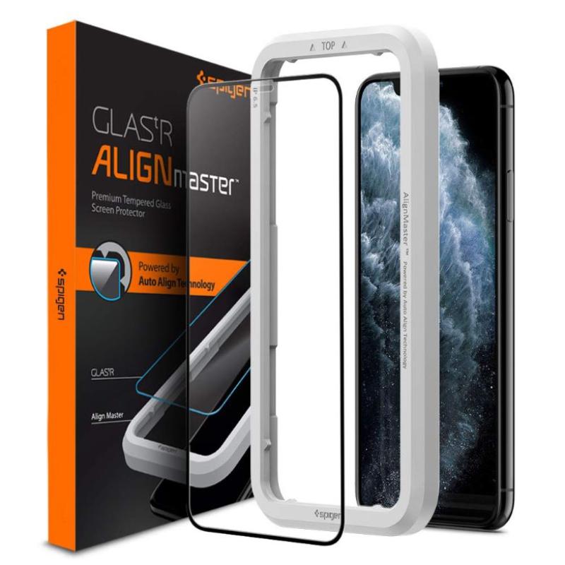 Tempered glass harga Glass Prices