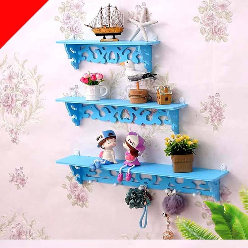 Jual Rak Dinding Minimalis 3 In 1 Rak Gantung Hiasan Dinding Vintage Rakdinding Dekorasi Dinding Kamar Online Agustus 2020 Blibli Com