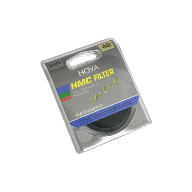 Jual Focus Nusantara Hoya Nd400 Hmc Filter 49mm Murah September 2020 Blibli Com