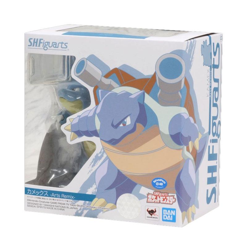 Pokemon shf store