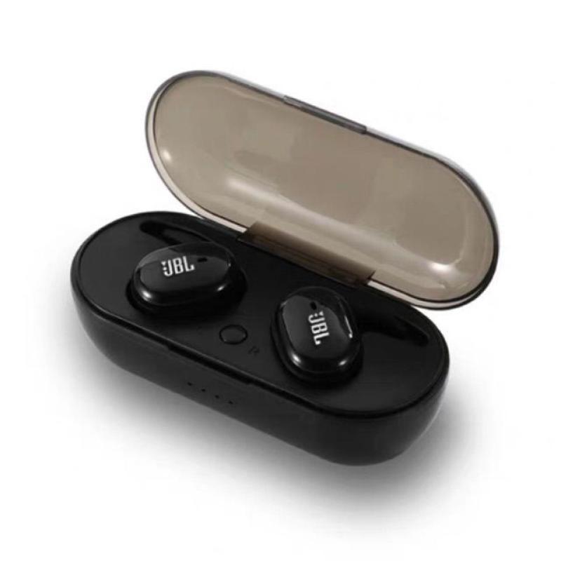 Harga headset 2025 bluetooth tws 4